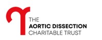 The Aortic Dissection Charitable Trust